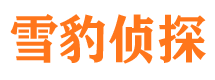 随县找人公司